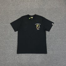 B*APE Top Quality Clothes