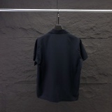 A*MIRI Top Quality Clothes