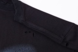 B*ALENCIAGA Top Quality Clothes