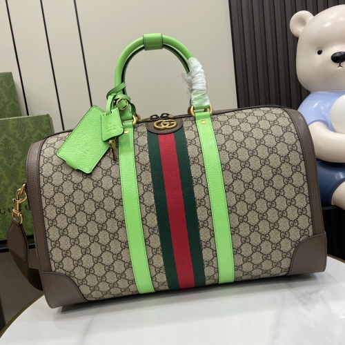 G*ucci Top Bag 44*28.5*24.5CM