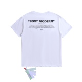 O*ff W*hite Top Quality Clothes