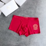 Underpants Top 3 Pieces