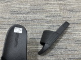 Men Women D&G Top Sandals