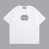 G*ucci Top Quality Clothes