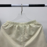 F*EAR O*F G*OD Top Quality Clothes