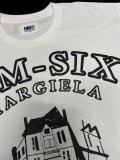 M*aison M*argiela Top Quality Clothes