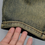 F*endi Top Quality Clothes