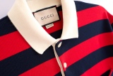 G*ucci Top Quality Clothes