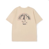 S*tone I*sland Top Quality Clothes