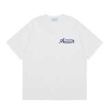 C*ASABLANCA Top Quality Clothes