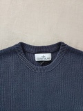 S*tone I*sland Top Quality Clothes