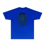 A*MIRI Top Quality Clothes