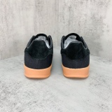 Gazelle Indoor Trainers HQ8718