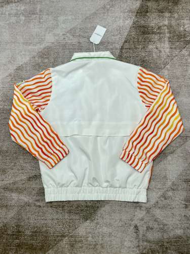 C*ASABLANCA Top Quality Clothes