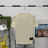 W*E11D*ONE Top Quality Clothes