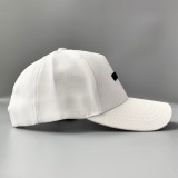 Top Hat