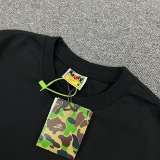 B*APE Top Quality Clothes