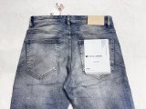 P*urple Top Quality Clothes