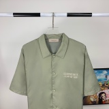 F*EAR O*F G*OD Top Quality Clothes
