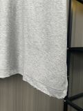 B*ALENCIAGA Top Quality Clothes