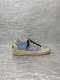 Men Women G*GDB Top Sneakers