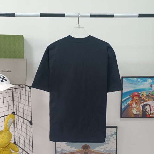B*ALENCIAGA Top Quality Clothes