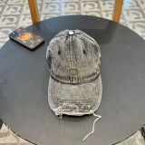 Top Hat