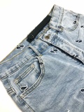 A*MIRI Top Quality Clothes