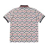 G*ucci Top Quality Clothes