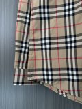 B*urberry Top Quality Clothes