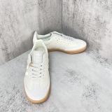 Samba 'Vegan' OG IE7013