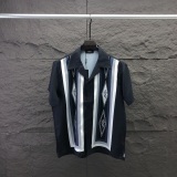 A*MIRI Top Quality Clothes