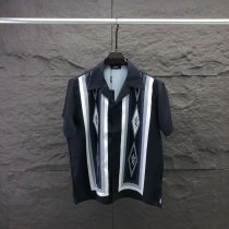 A*MIRI Top Quality Clothes