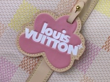 L*ouis V*uitton Top Bag 45*27*20CM
