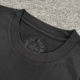 C*hrome H*earts Top Quality Clothes
