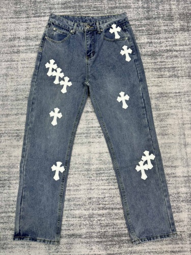 C*hrome H*earts Top Quality Clothes