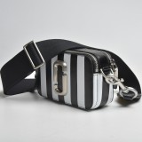 M*ARC J*ACOBS Top Bag 18*11*6CM