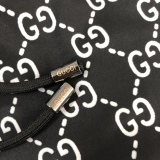 G*ucci Top Quality Clothes