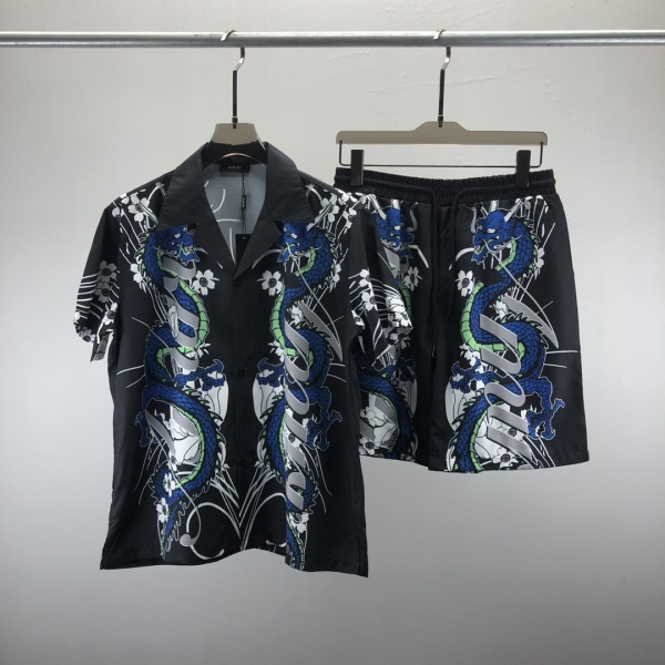 A*MIRI Top Quality Clothes