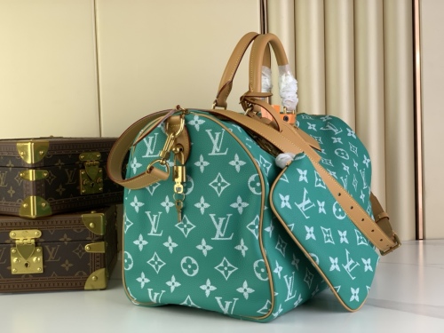 L*ouis V*uitton Top Bag 40*26*23CM