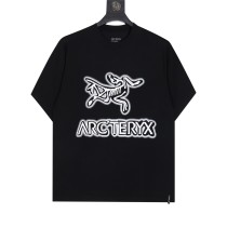 A*rc‘Teryx Top Quality Clothes
