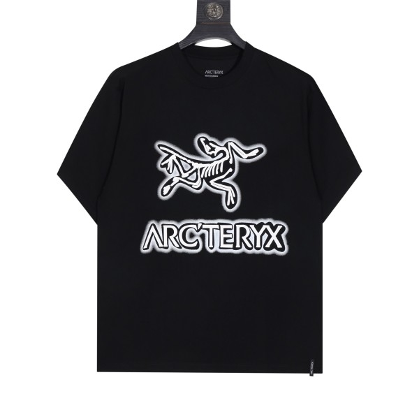 A*rc‘Teryx Top Quality Clothes