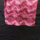 A*MIRI Top Quality Clothes