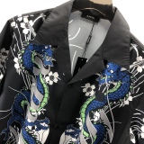 A*MIRI Top Quality Clothes