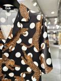 A*MIRI Top Quality Suit