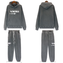 A*MIRI Top Quality Clothes