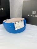 V*ersace Belts Top Quality 40MM