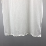 C*ASABLANCA Top Quality Clothes