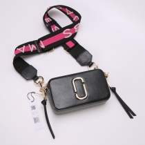 M*ARC J*ACOBS Top Bag 18*11*6CM