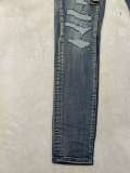 A*MIRI Top Quality Clothes